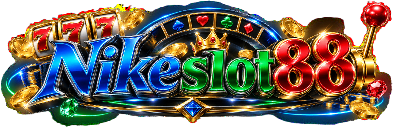 nikeslot88